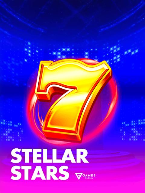 Stellar Stars