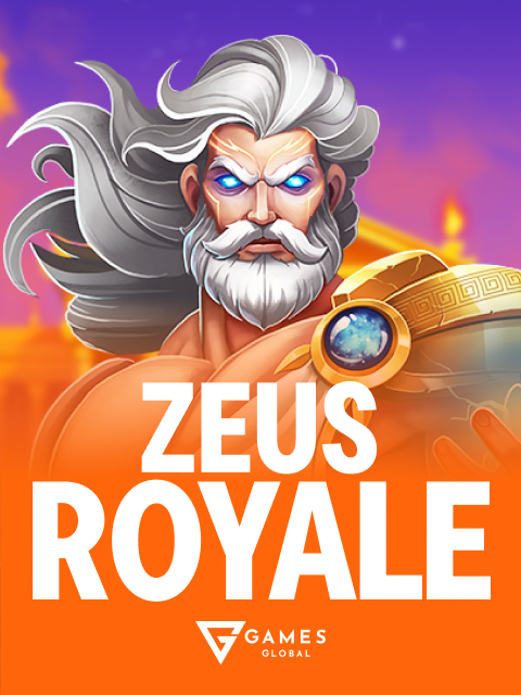Zeus Royale