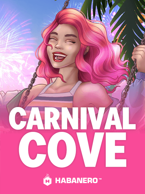 Carnival Cove