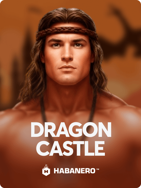 Dragon Castle
