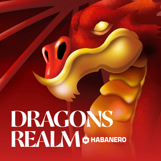 Dragon's Realm