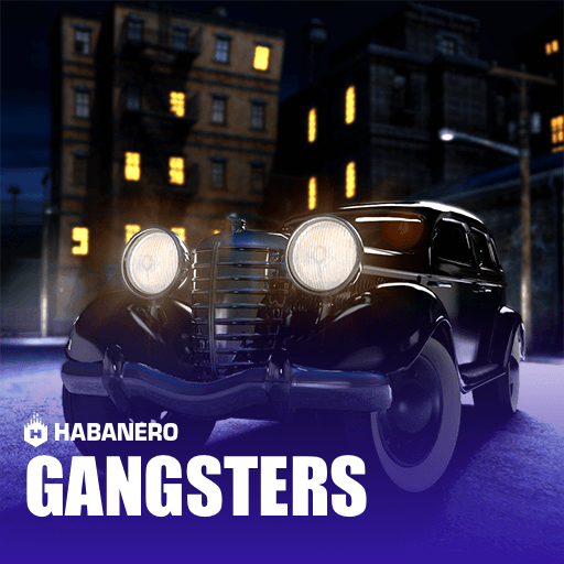 Gangsters