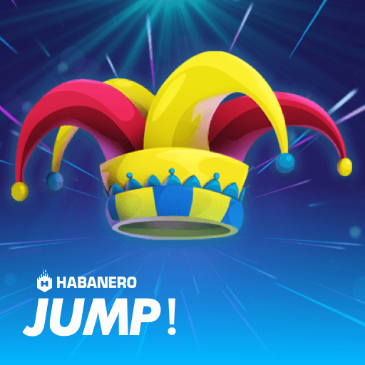 Jump!