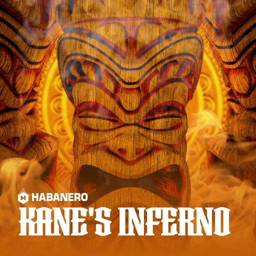 Kane's Inferno