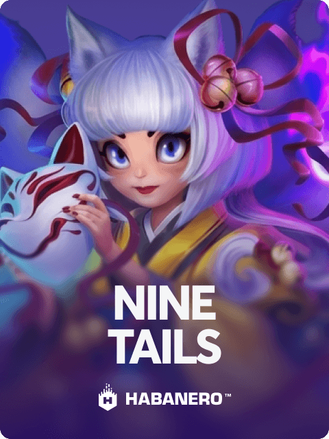 Nine Tails