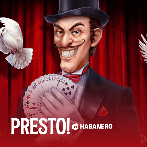 Presto