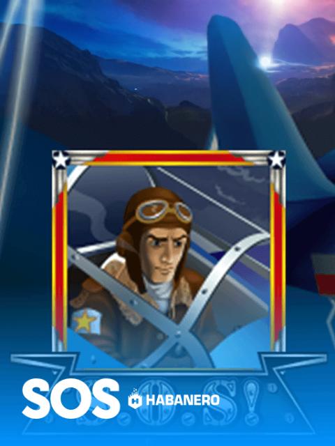 S.O.S!