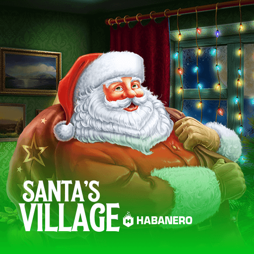 Santa's Village