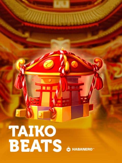 Taiko Beats