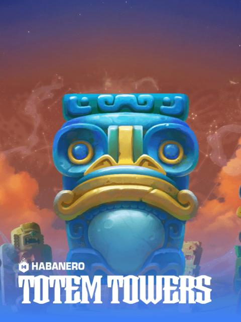 Totem Towers