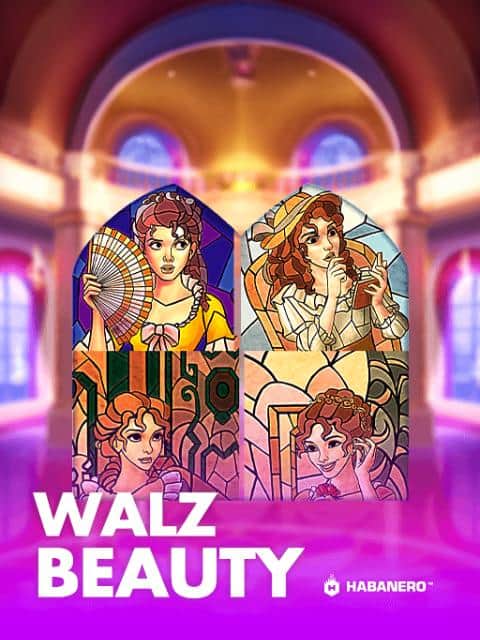 Walz Beauty