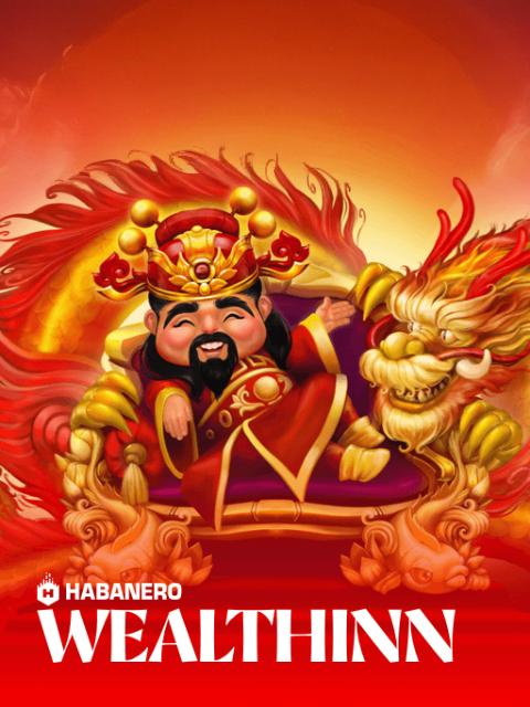 Wealth Inn