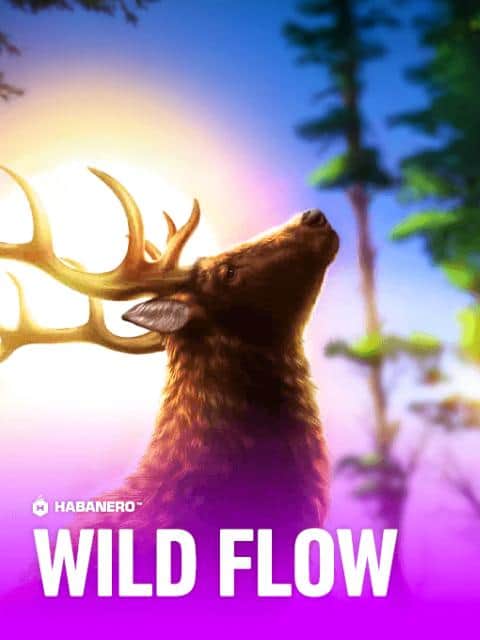 Wild Flow