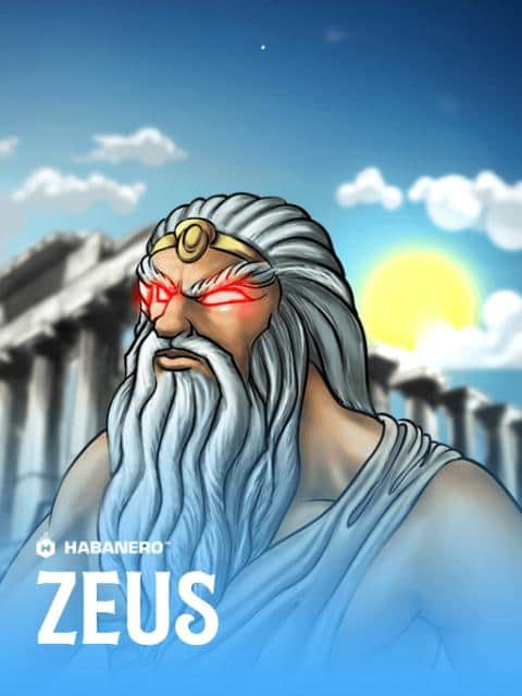 Zeus 2