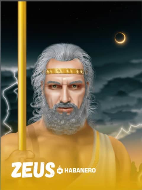 Zeus