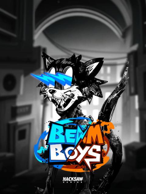 Beam Boys™