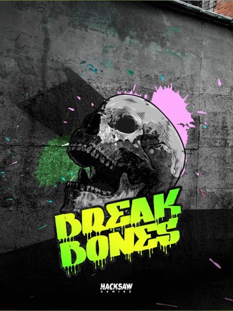 BreakBones