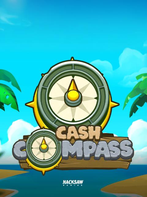 Cash Compass