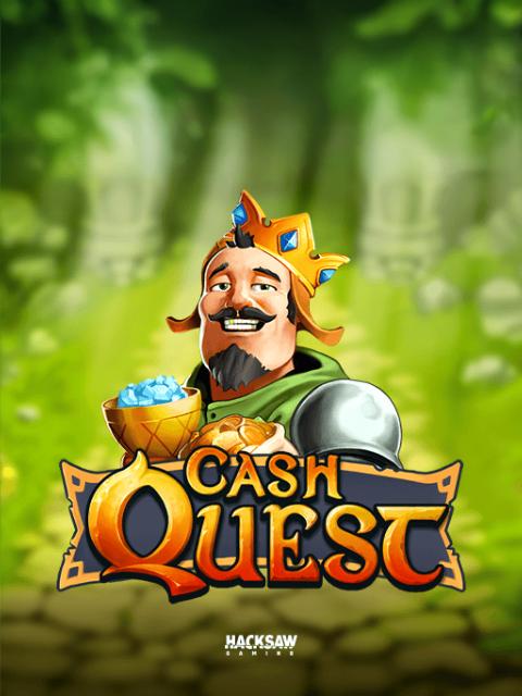 Cash Quest