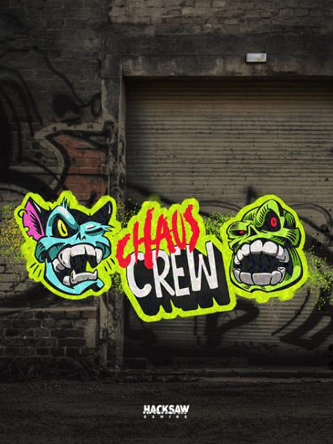Chaos Crew