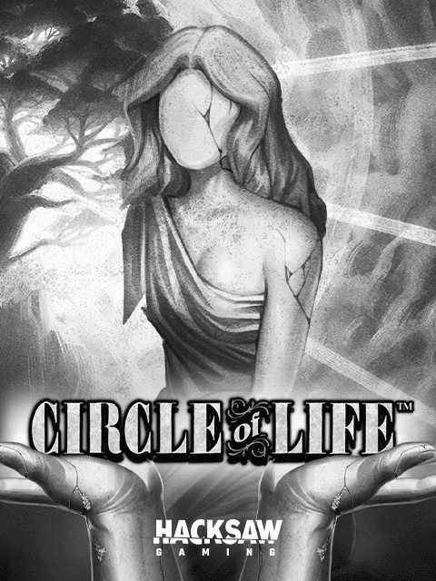 Circle of Life