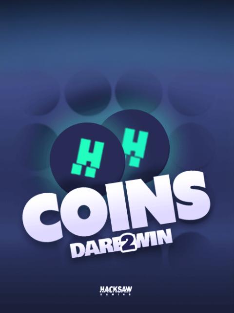 Coins