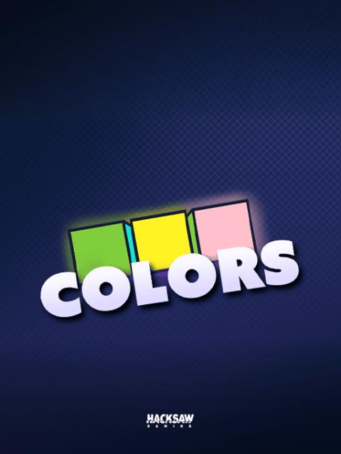 COLORS