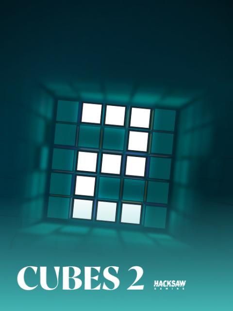 Cubes2