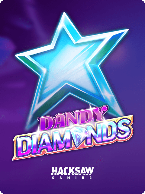 Dandy Diamonds