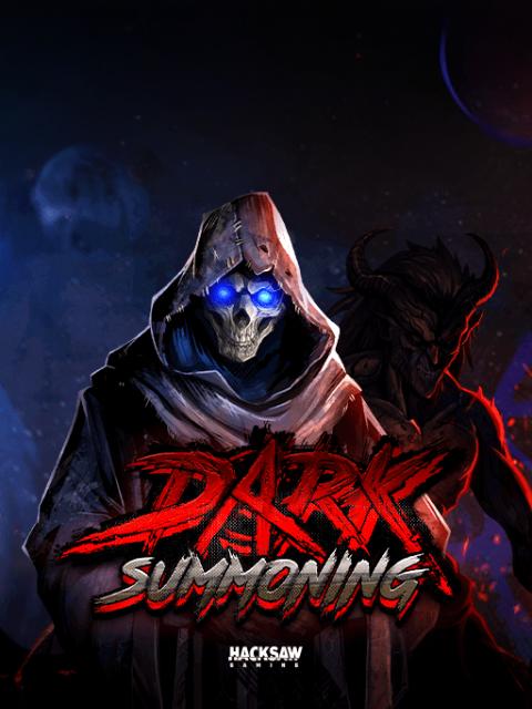 Dark Summoning