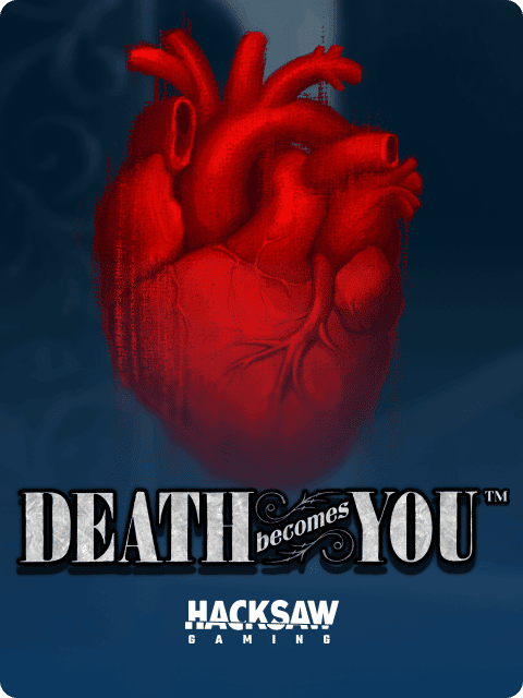 Death Becomes You