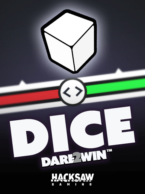 Dice