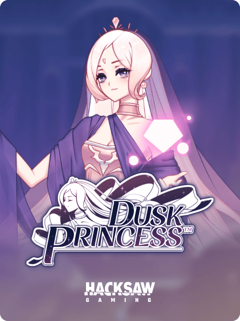 Dusk Princess