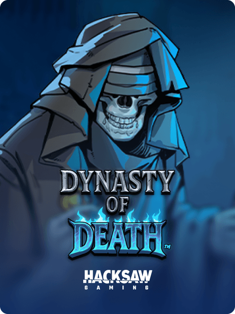 Dynasty of Death