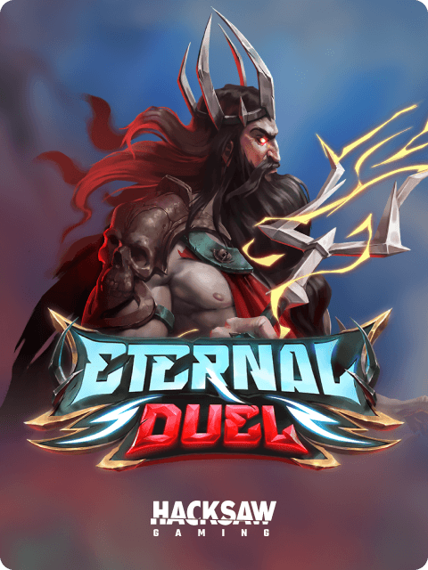 Eternal Duel