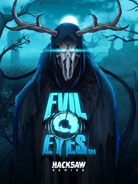 Evil Eyes