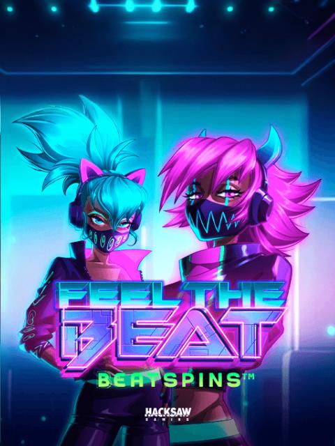 Feel the Beat