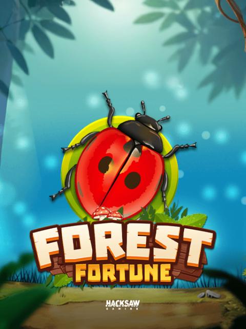 Forest Fortune