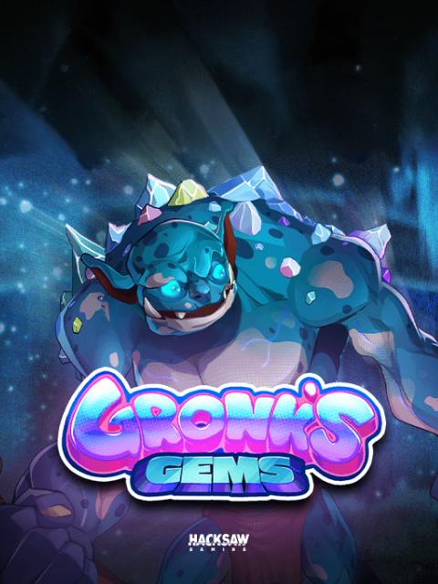 Gronk's Gems