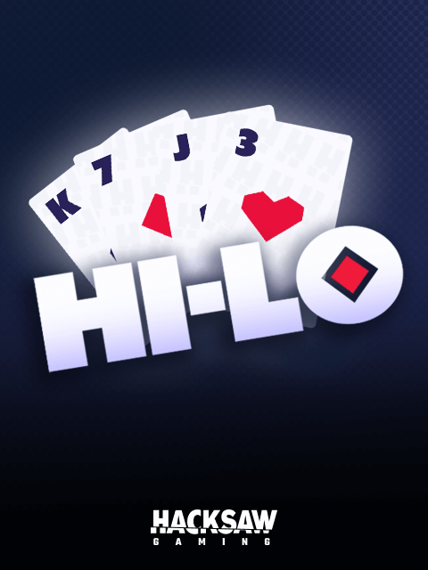 Hi-Lo