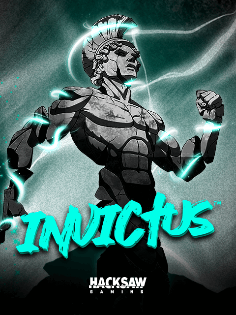 Invictus