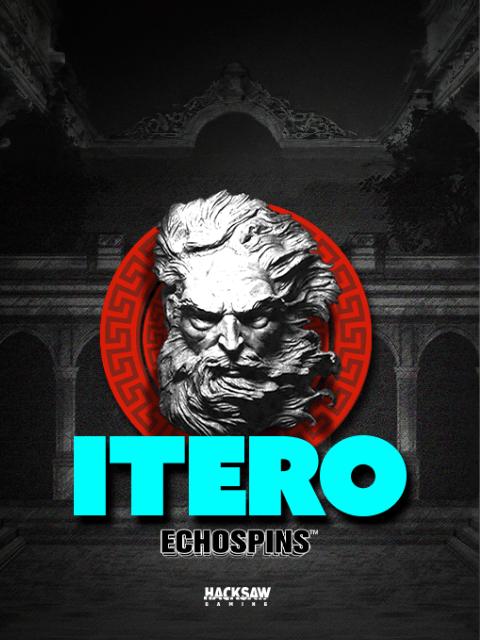 Itero