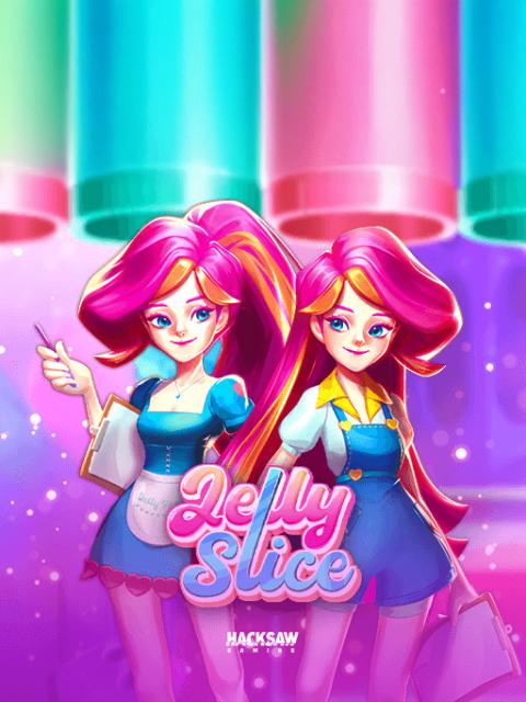 Jelly Slice