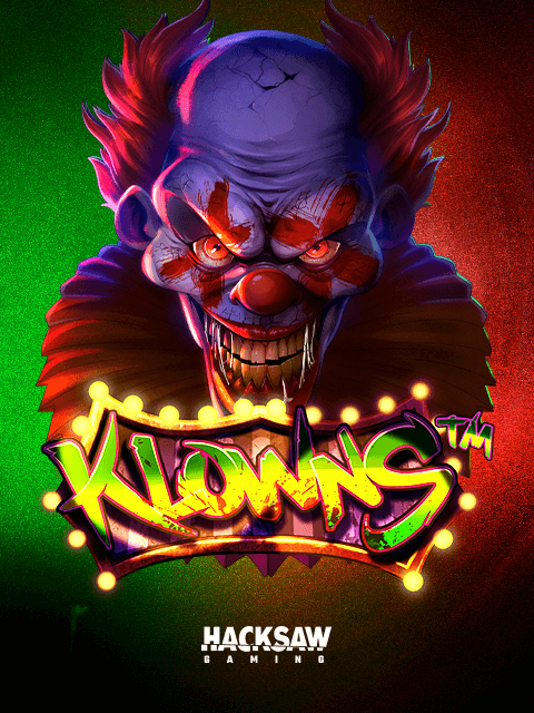 Klowns