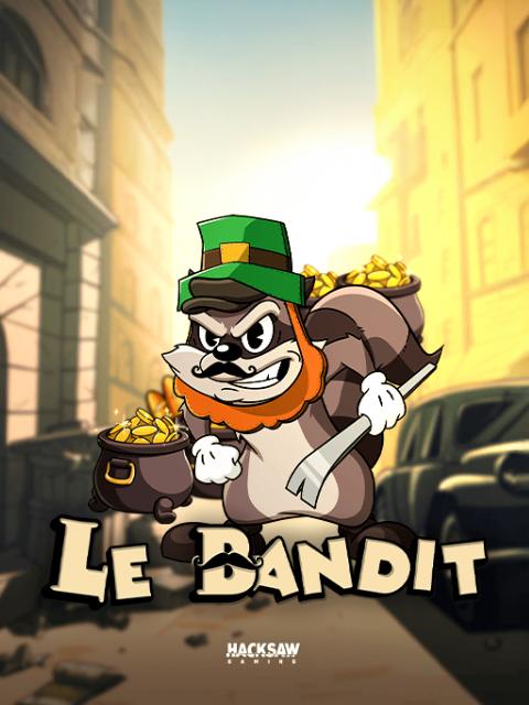 Le Bandit