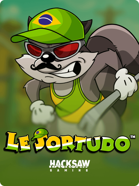 Le Sortudo