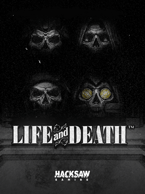 Life and Death