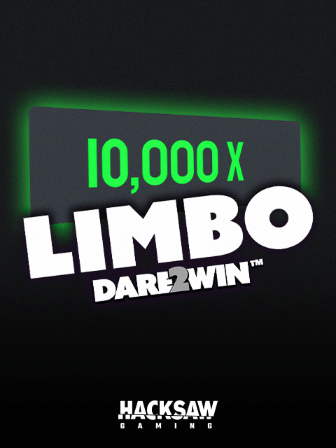 Limbo