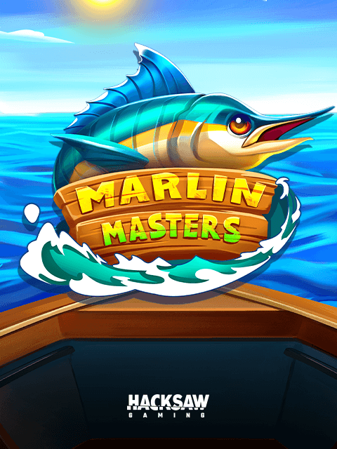 Marlin Masters