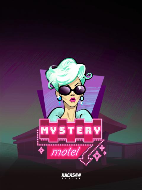Mystery Motel